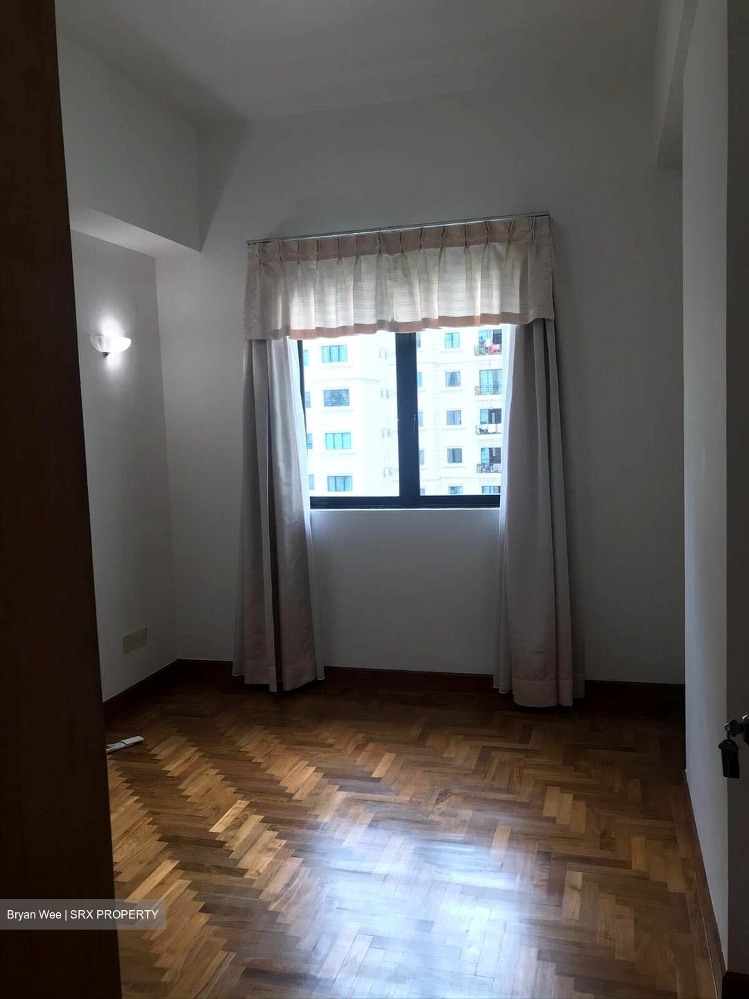 The Anchorage (D3), Condominium #556599661